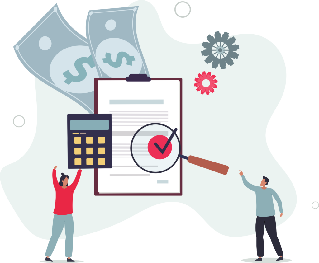 Bank Reconciliation