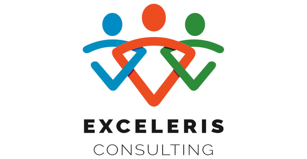 Exceleris Consulting