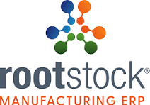 Rootstock, Manufacturing ERP